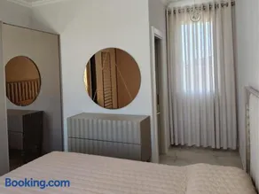 Villa Timi - Modern Villa with Private Pool near Tirana - Image 2