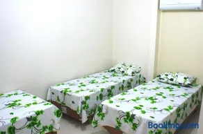 Pousada Bem Brasil - Image 2