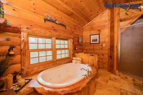 Unique log cabin on the Hudson, minutes to Saratoga - Image 2
