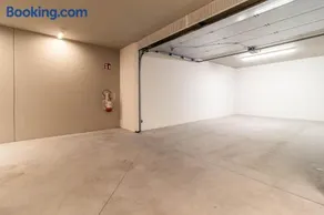 Proventus Apartments - Image 2
