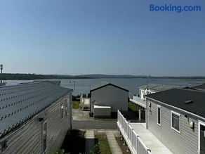 Rockley Park Private Holiday Homes - Image 2