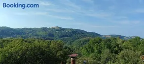 Apartmani Mali Raj Rudnik - Image 5
