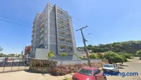 Apartamento em Lajeado, 40 minutos do Cristo Protetor - Image 4