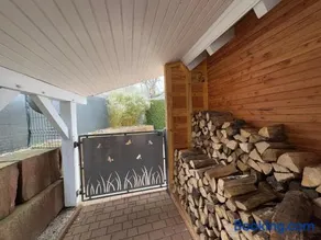 L Extension du Bonheur à Meisenthal - Image 2