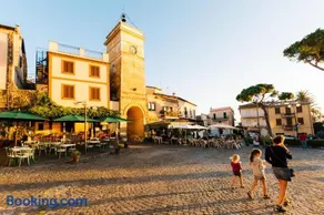 Relax In Piazzetta casa e appartamento per vacanze - Image 3