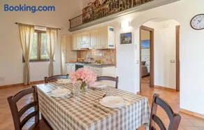 TRE BORGHI - Image 2