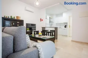 La Suite Málaga Centro - Image 1