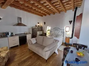 La Guarida de Vejer - Image 2