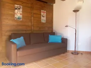 Casa de Torla - Image 4