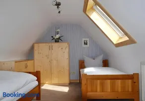 Ferienwohnung Rebenblick - Image 1