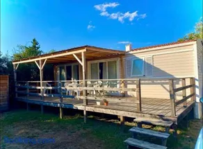 Charmant Mobilhome - Image 2