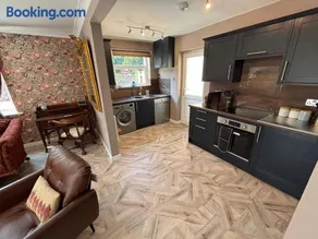 Cerrig - Image 4