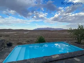 3 ALOES GUESTHOUSE - Image 2