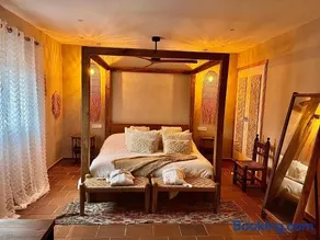 Villa Mercedes - Image 2