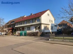 Ferienwohnung Smithson - Image 1