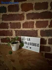 La Maraudeuse - Image 2