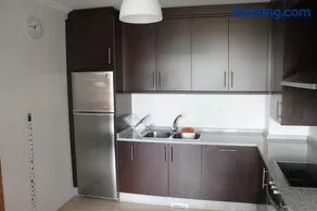 Apartamentos Camino Inglés 1,5K desde Bruma - Image 2