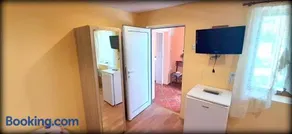 Лорета-Камен бряг - Image 4