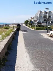 Un coin de paradis en bord de mer - Image 5