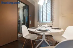 Bsj Apartment - Image 3
