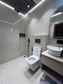 Saga Homes Royale , Luxury Stay in Roorkee - Image 3