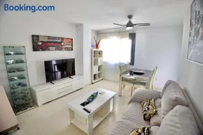 El rinconcito de la Isla - Image 1