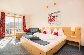 Hotel Garni Frommes - Image 1