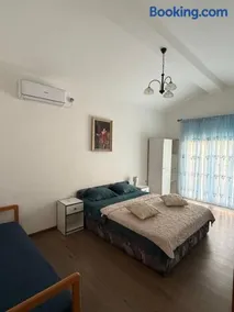 Apartment Panorama - Image 2
