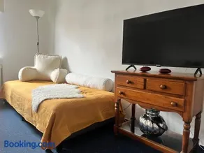 Ferienwohnung Lukas - Image 3