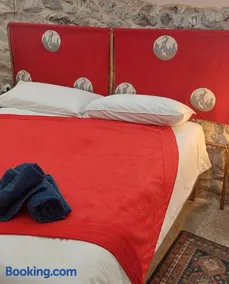 LA CASA DI ROSA - Image 1