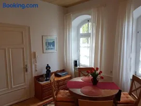 Haus Salinenblick - Image 4