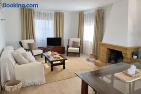 Maison avec barbecue, terrasse et jardin | Vue mer | Idéale pour le télétravail - Image 1