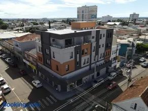Lou Suites - 21 - Comfort mais - Image 2