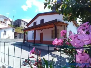 Casa indipendente - Image 2