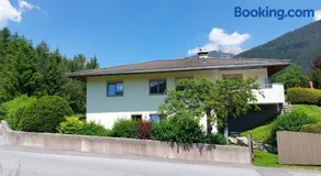 Haus Monika - Image 5