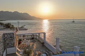 Ostria View - Image 3