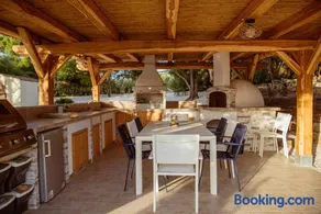 Villa Rose Sardegna - Image 2