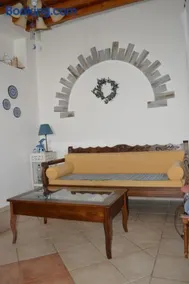 Maisonette in Apollonia - Image 4