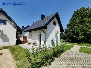 Przystań na Dobrej - Image 1