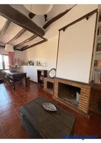 Casa Rural Bonavista - Image 2