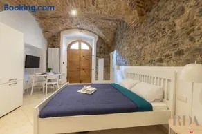 La Grotta 250m dal lago RDA Lux AP - Image 1