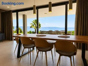 VILLA AQUAMARIN YourCroatiaHoliday - Image 5