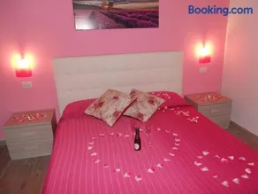 B&B Il Salice - Image 5
