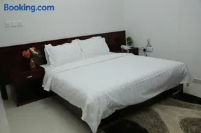 Al Basateen Hotel Rumays - Image 2
