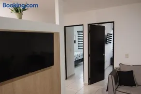 Amplio, hermoso, cómodo depa en Mazatlán - Image 5