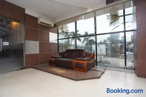 Hotol O River Bay Resort - Image 2