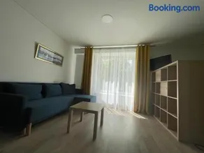 PERLOS apartamentai 2a - Image 3