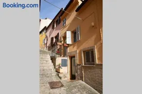 La Casetta - Casa Indipendente nel centro storico - Image 1