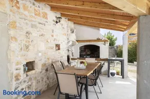Holiday house Balarini - Image 1