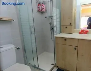 Kosher 'Villa Rosa' Moshav Aderet, Ella Valley nr Bet Shemesh - Image 3